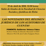 II-cartel-seminario-Guillermo-Velasco-19-de-abril