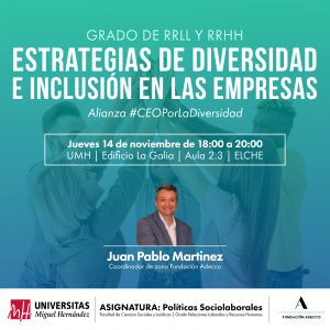 Alianza-CEO-Diversidad-UMH