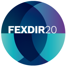 FEXDIR-20