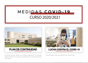 Portada-medidas-UMH-COVID-19