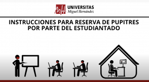 video-instrucciones-de-reserva-pupitres