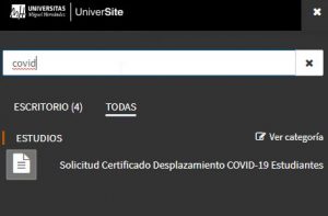 solicitud-certificado-desplazamiento