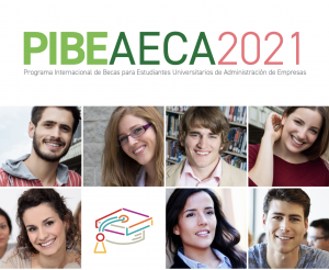 PIBE-AECA2021-1