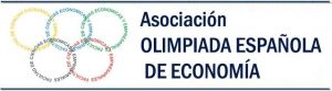 logo-olimpiada-2018
