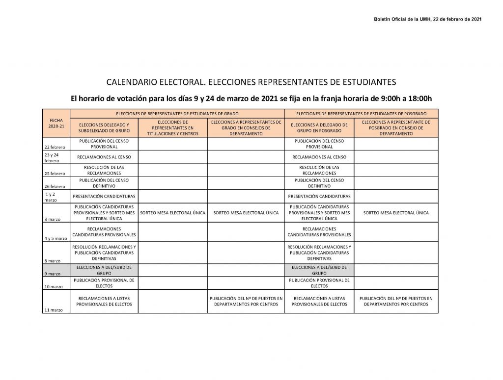 CALENDARIO-ELECTORAL-2020-21-1_Página_1