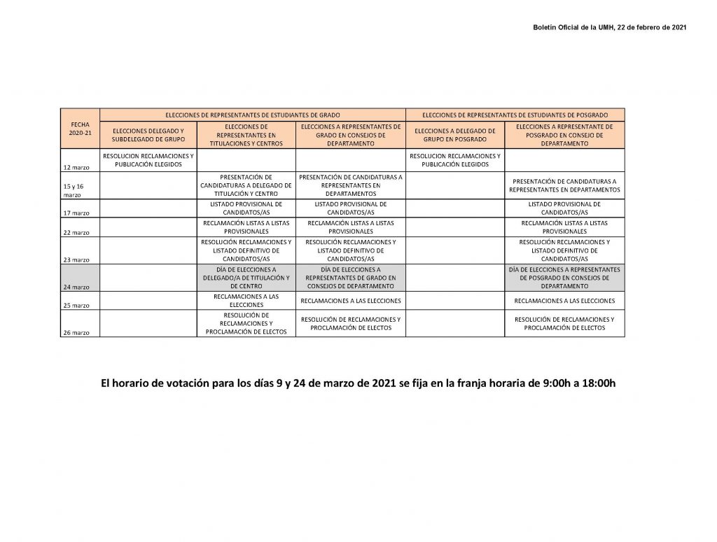 CALENDARIO-ELECTORAL-2020-21-1_Página_2