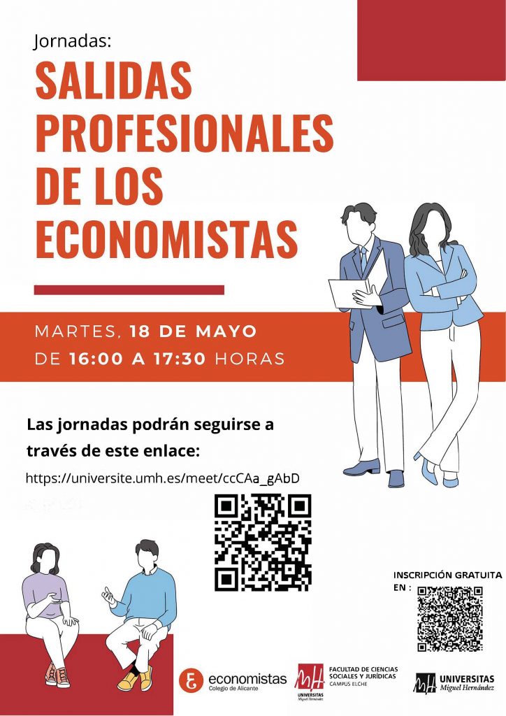 jornadas UMH PRUEBA