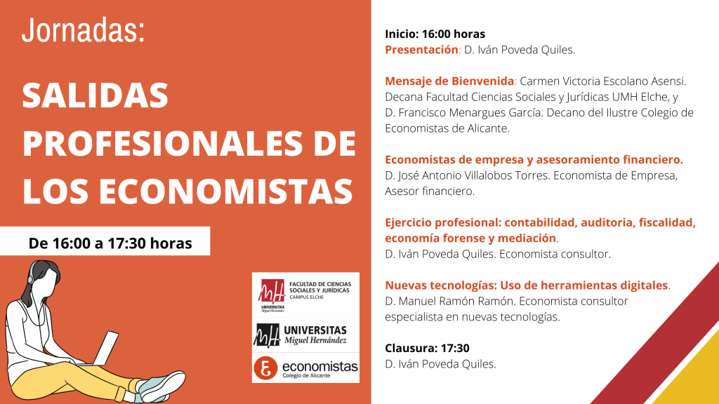 portada jornadas UMH (2)