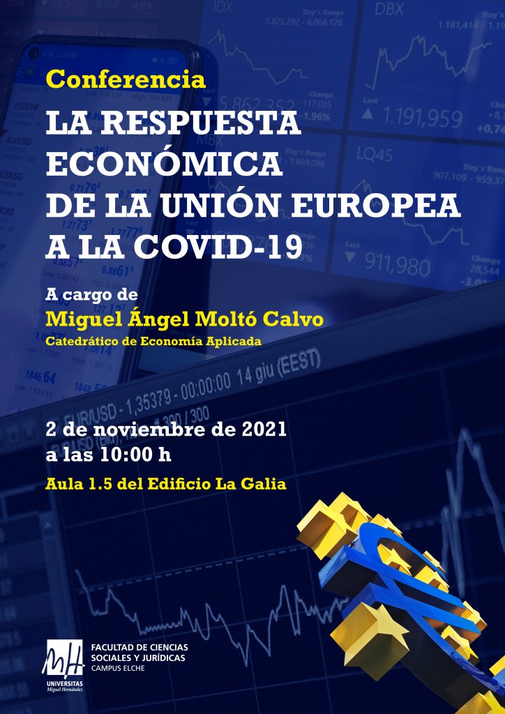 CARTEL Respuesta económica a la COVID-19_2 (002)